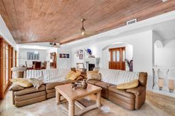 Picture of 6400 Marlin Dr, Coral Gables, FL 33158