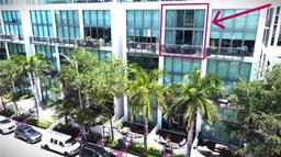 Picture of 6000 Collins Ave # 546, Miami Beach, FL 33140
