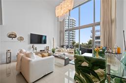 Picture of 6000 Collins Ave # 546, Miami Beach, FL 33140