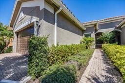 Picture of 13458 Sumter Lane, Naples, FL 34109