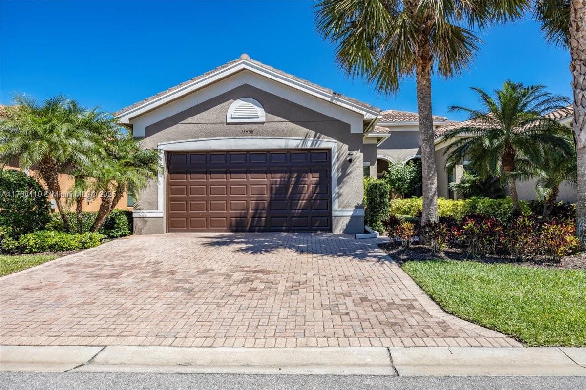 Picture of 13458 Sumter Lane, Naples, FL 34109