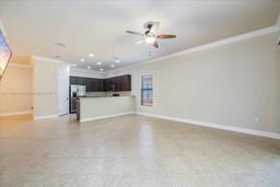 Picture of 13458 Sumter Lane, Naples, FL 34109