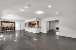Picture of 5000 Cleveland St, Hollywood, FL 33021