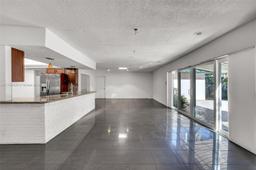 Picture of 5000 Cleveland St, Hollywood, FL 33021