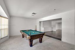 Picture of 5000 Cleveland St, Hollywood, FL 33021