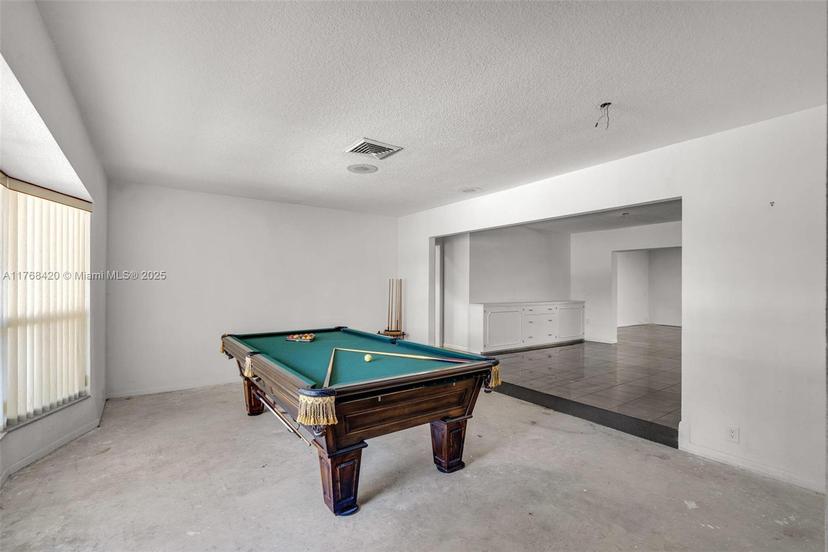Picture of 5000 Cleveland St, Hollywood FL 33021