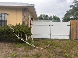 Picture of 2637 NW 7Th St, Pompano Beach, FL 33069
