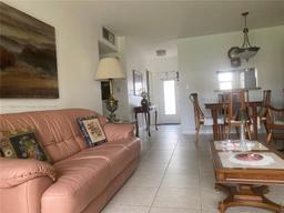 Picture of 4431 NW 16Th St # H109, Lauderhill, FL 33313