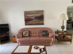 Picture of 4431 NW 16Th St # H109, Lauderhill, FL 33313