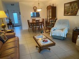 Picture of 4431 NW 16Th St # H109, Lauderhill, FL 33313