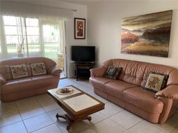 Picture of 4431 NW 16Th St # H109, Lauderhill, FL 33313