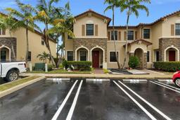 Picture of 731 SE 32Nd Ter, Homestead, FL 33033