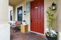 Picture of 731 SE 32Nd Ter, Homestead, FL 33033