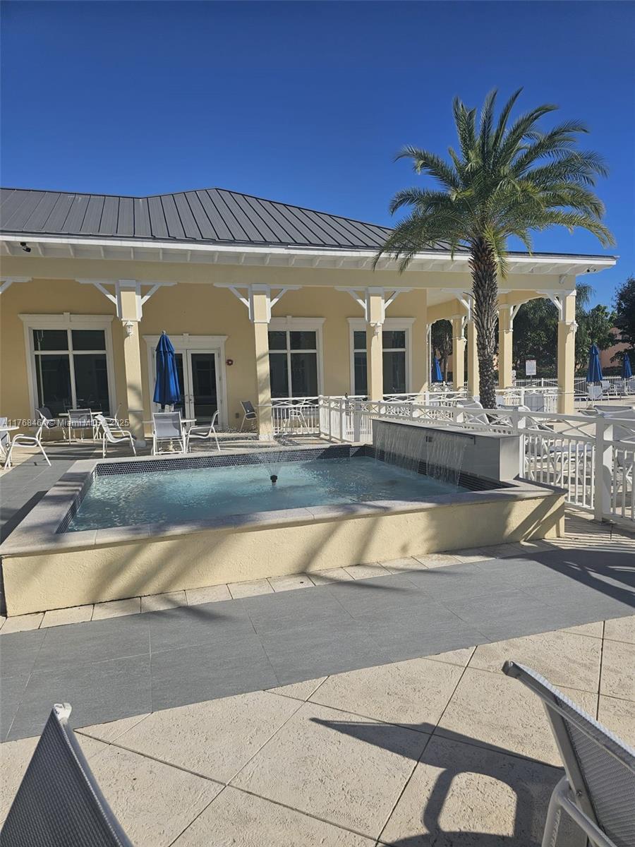 Picture of 731 SE 32Nd Ter, Homestead, FL 33033