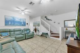 Picture of 731 SE 32Nd Ter, Homestead, FL 33033