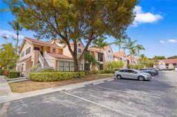 Picture of 10440 SW 156Th Ct # 714, Miami, FL 33196
