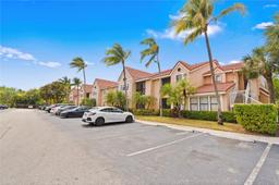 Picture of 10440 SW 156Th Ct # 714, Miami, FL 33196