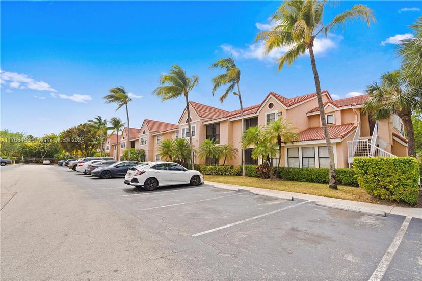 Picture of 10440 SW 156Th Ct # 714, Miami FL 33196