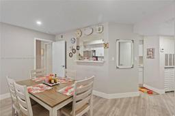 Picture of 10440 SW 156Th Ct # 714, Miami, FL 33196