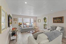 Picture of 10440 SW 156Th Ct # 714, Miami, FL 33196