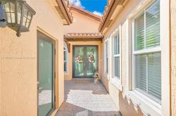 Picture of 3022 SW 156Th Ave, Miami, FL 33185