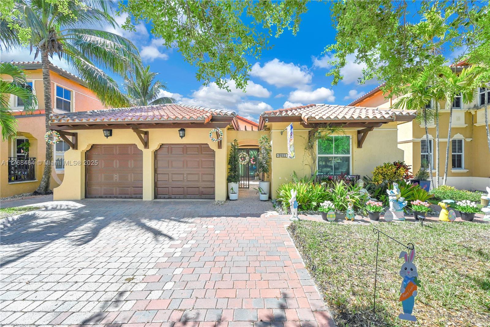 Picture of 3022 SW 156Th Ave, Miami, FL 33185