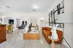 Picture of 3022 SW 156Th Ave, Miami, FL 33185