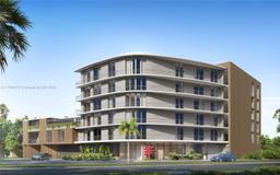 Picture of 18550 NE 23Rd Ct # 207, Miami, FL 33180