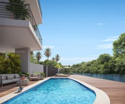Picture of 18550 NE 23Rd Ct # 207, Miami, FL 33180