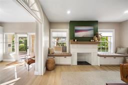 Picture of 307 Alesio Ave, Coral Gables, FL 33134