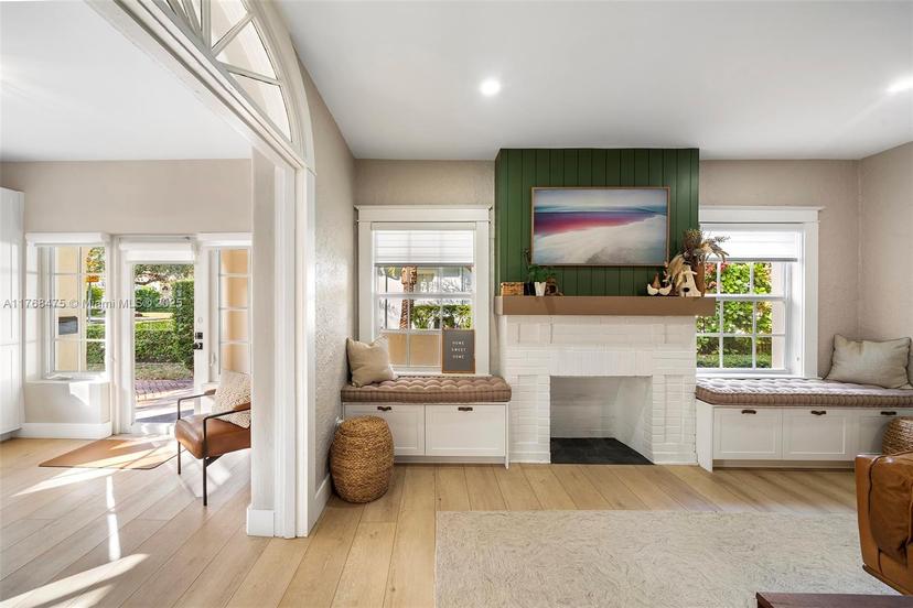Picture of 307 Alesio Ave, Coral Gables FL 33134