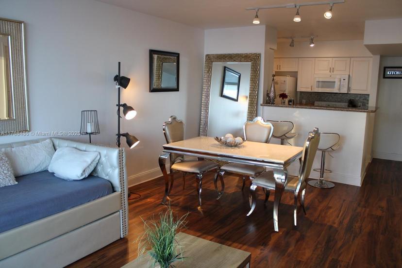 Picture of 1155 Brickell Bay Dr # 1805, Miami FL 33131