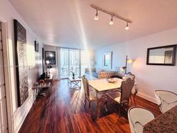 Picture of 1155 Brickell Bay Dr # 1805, Miami, FL 33131
