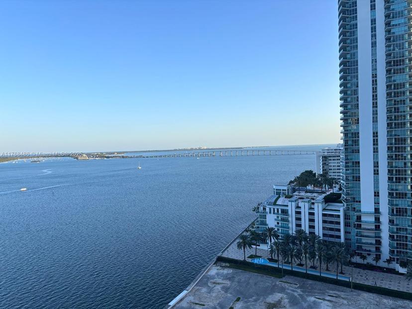 Picture of 1155 Brickell Bay Dr # 1805, Miami FL 33131