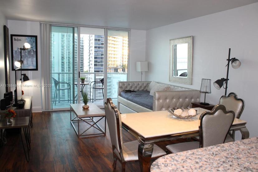 Picture of 1155 Brickell Bay Dr # 1805, Miami FL 33131