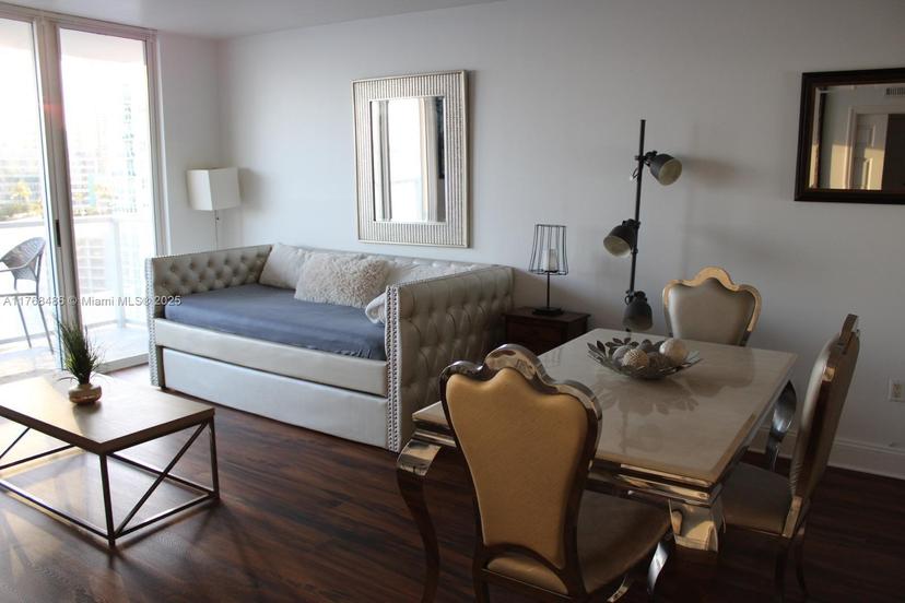 Picture of 1155 Brickell Bay Dr # 1805, Miami FL 33131
