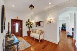 Picture of 1200 S Southlake Dr, Hollywood, FL 33019