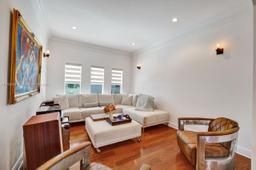 Picture of 1200 S Southlake Dr, Hollywood, FL 33019