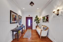 Picture of 1200 S Southlake Dr, Hollywood, FL 33019