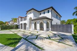 Picture of 16321 SW 62Nd Ter, Miami, FL 33193