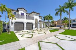 Picture of 16321 SW 62Nd Ter, Miami, FL 33193
