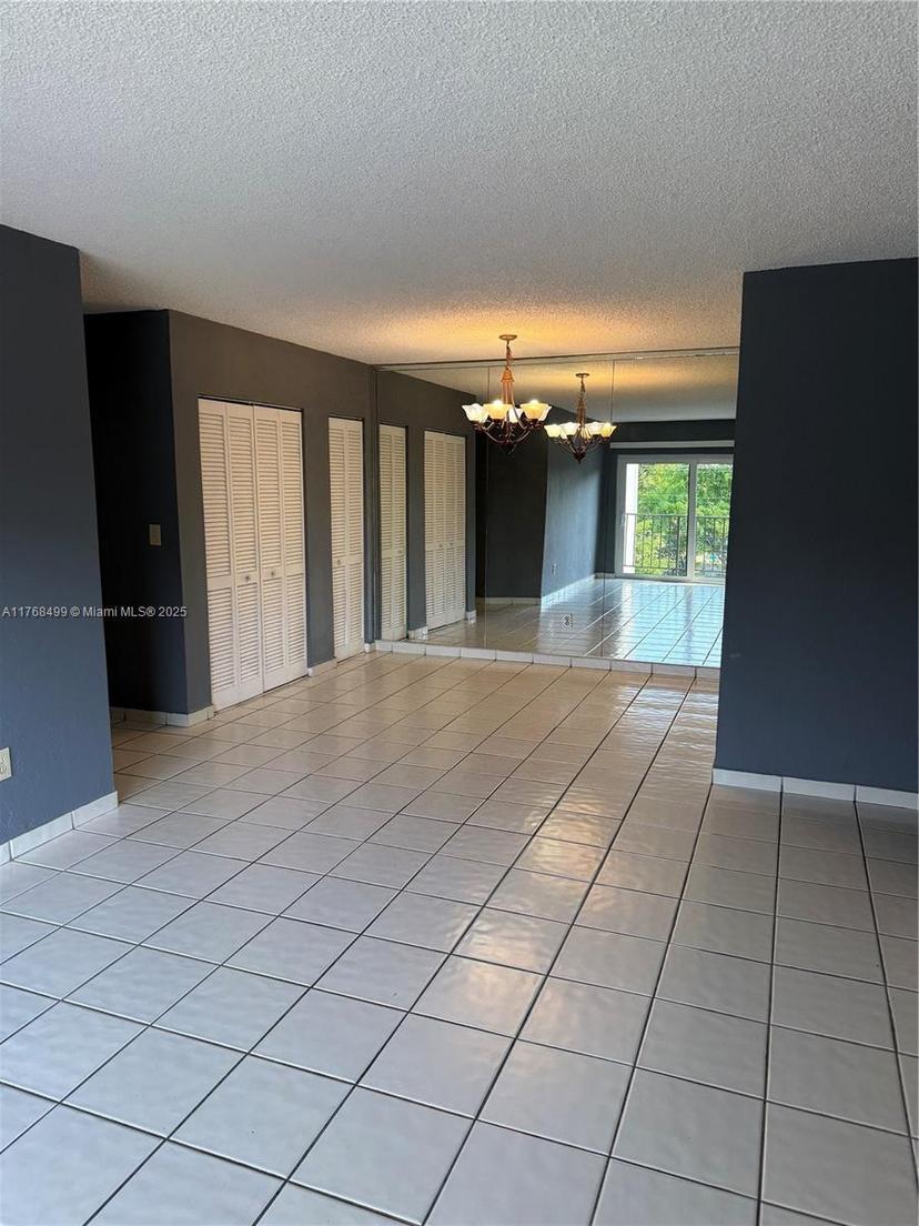 Picture of 5501 NW 7Th St # E301, Miami FL 33126