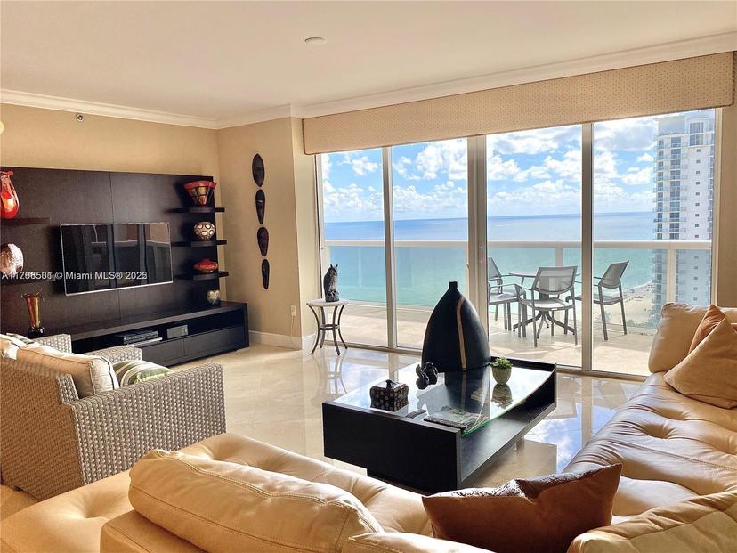Picture of 18911 Collins Ave # 2003, Sunny Isles Beach FL 33160