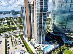 Picture of 18911 Collins Ave # 2003, Sunny Isles Beach, FL 33160
