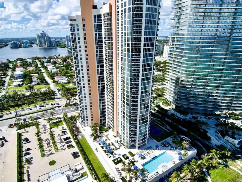 Picture of 18911 Collins Ave # 2003, Sunny Isles Beach FL 33160