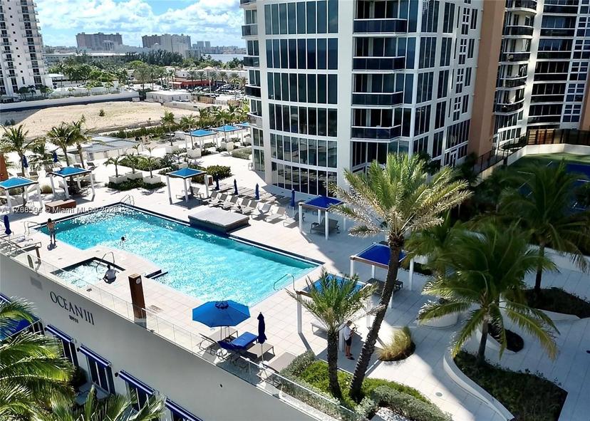 Picture of 18911 Collins Ave # 2003, Sunny Isles Beach FL 33160