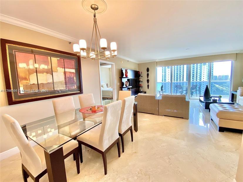 Picture of 18911 Collins Ave # 2003, Sunny Isles Beach FL 33160