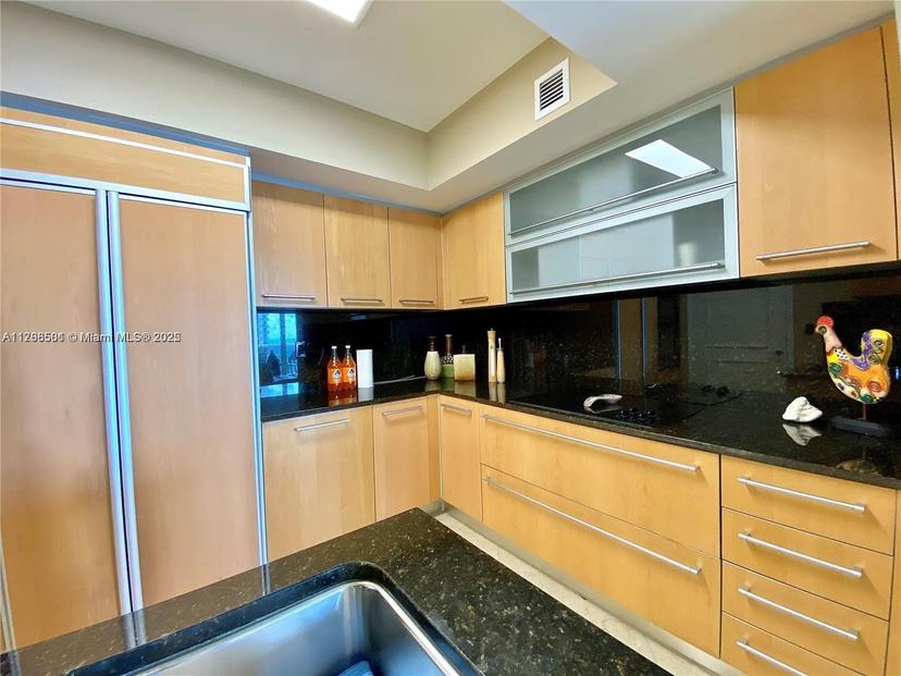 Picture of 18911 Collins Ave # 2003, Sunny Isles Beach FL 33160