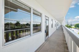 Picture of 4054 Rexford C # 4054, Boca Raton, FL 33434