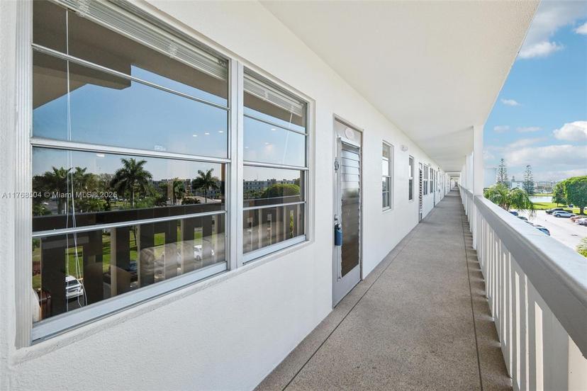 Picture of 4054 Rexford C # 4054, Boca Raton FL 33434